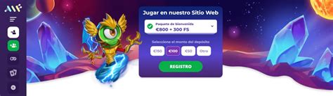 alf casino kritik.